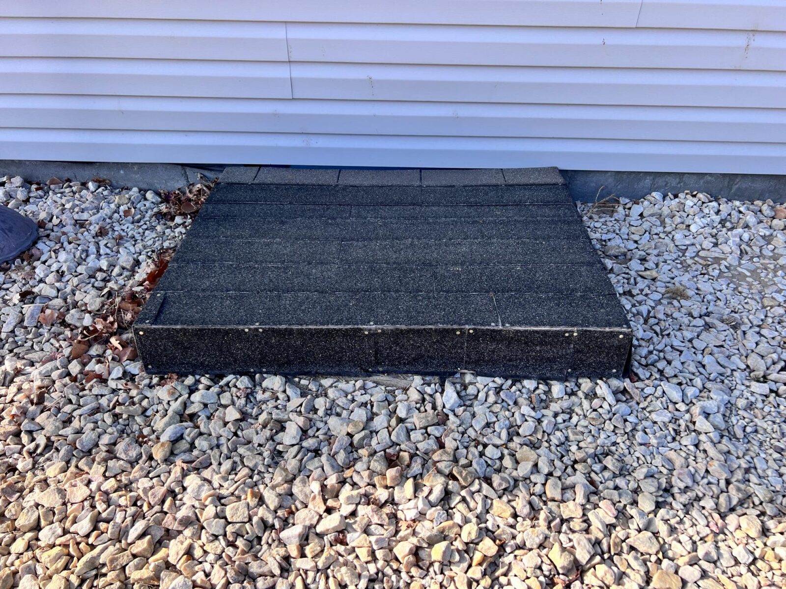 1 Lakeshore East, Lake McConaughy home for sale