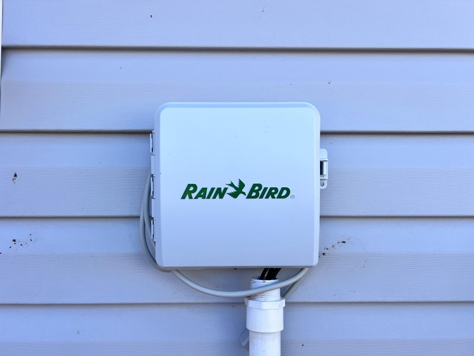 1 Lakeshore East, Lake McConaughy home for sale