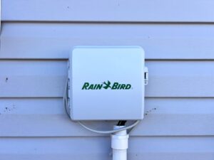 1 Lakeshore East, Lake McConaughy home for sale