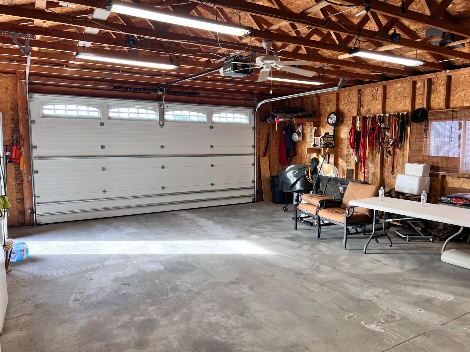 1 Lakeshore East, Lake McConaughy home for sale