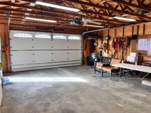 1 Lakeshore East, Lake McConaughy home for sale