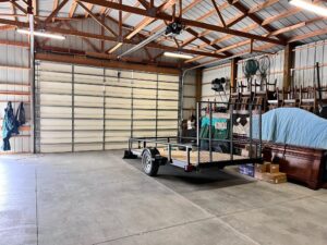 1 Lakeshore East, Lake McConaughy home for sale