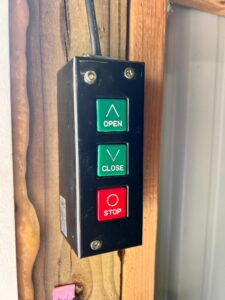 1 Lakeshore East, Lake McConaughy home for sale