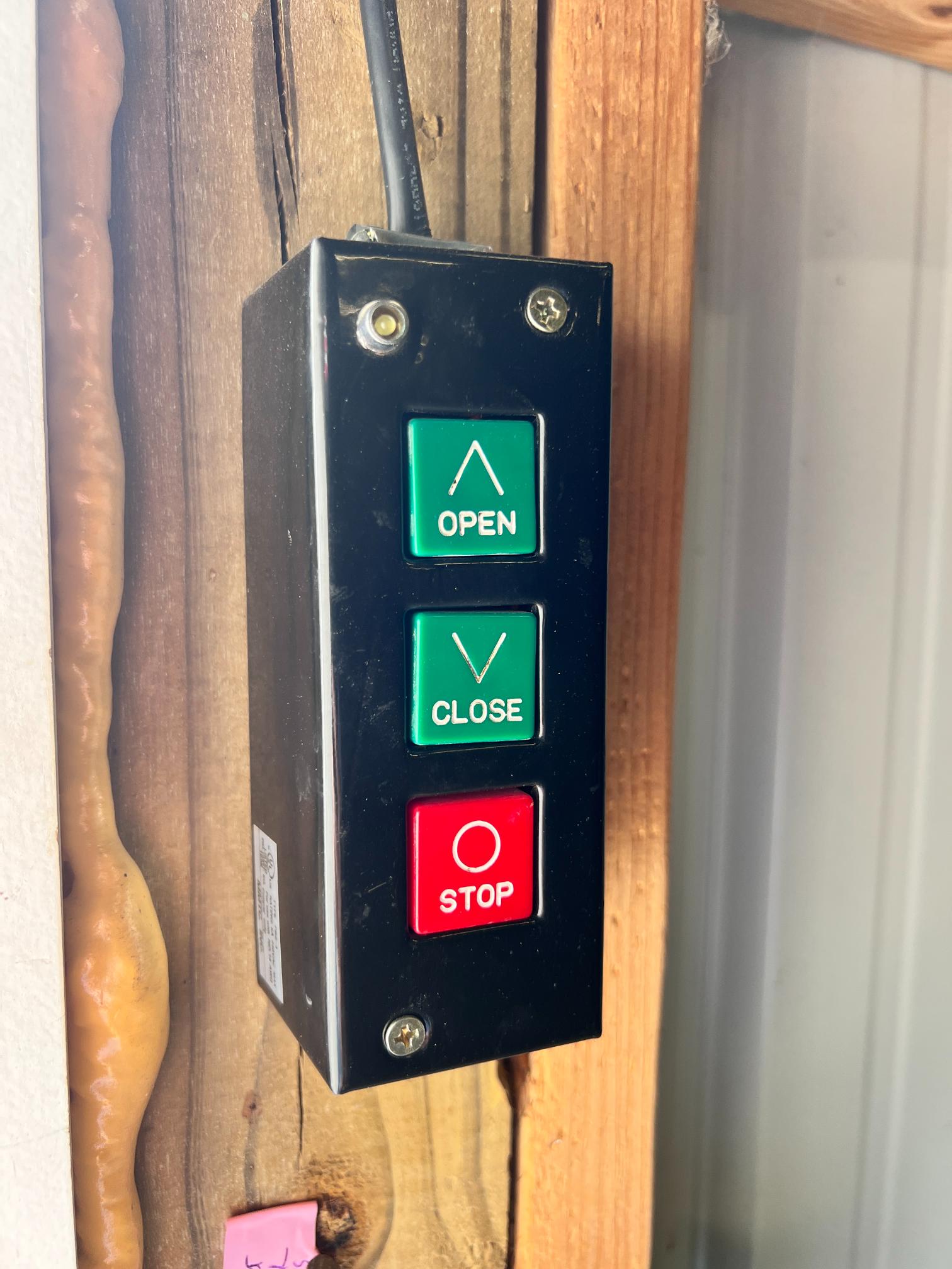 1 Lakeshore East, Lake McConaughy home for sale