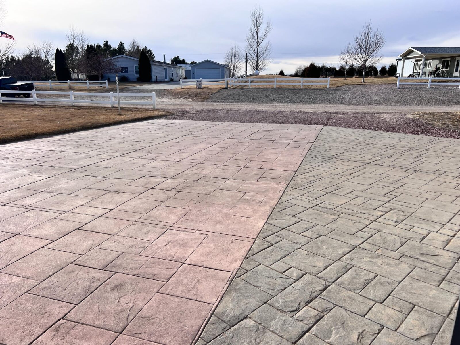 1 Lakeshore East, Lake McConaughy home for sale