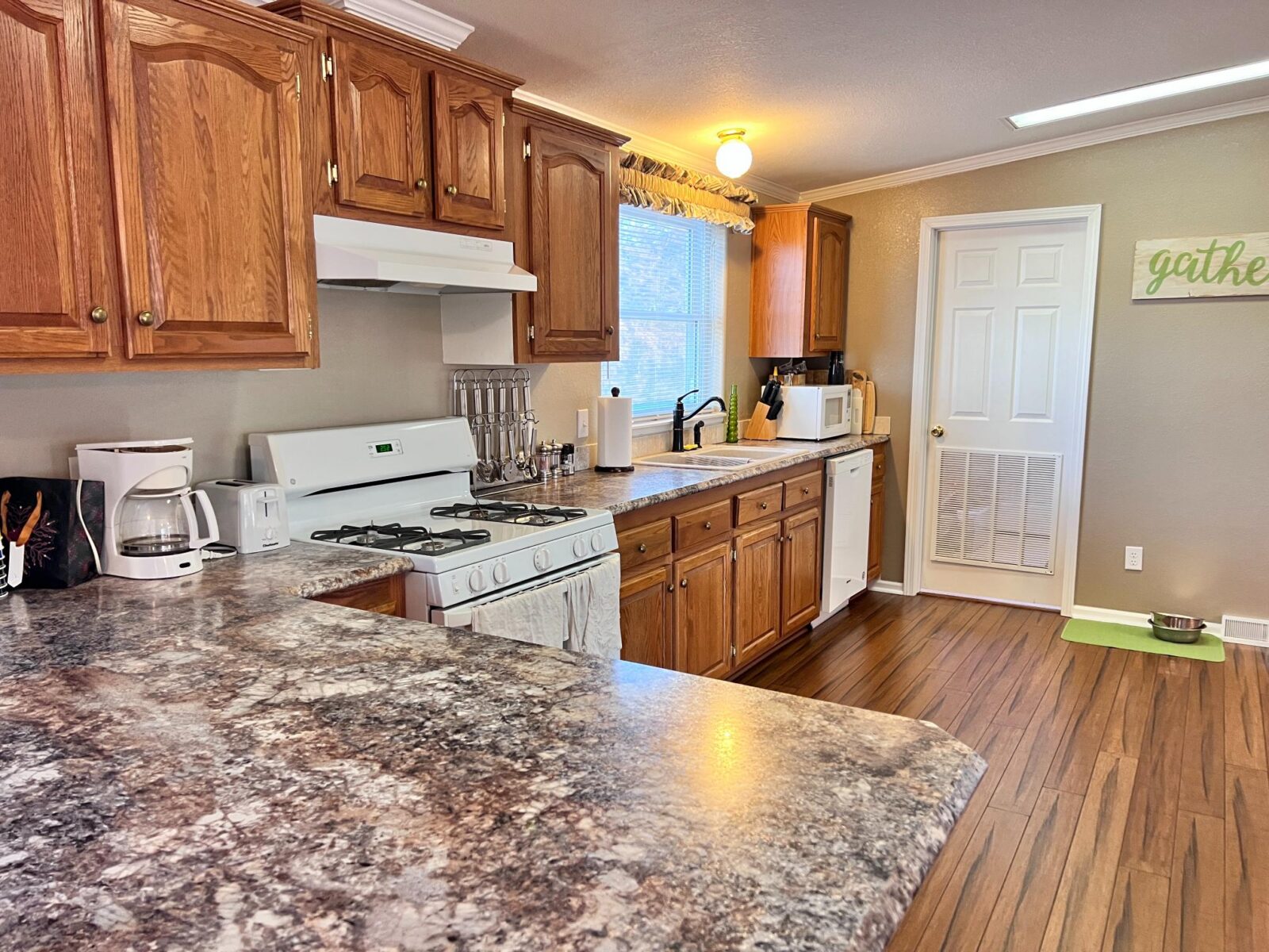 1 Lakeshore East, Lake McConaughy home for sale