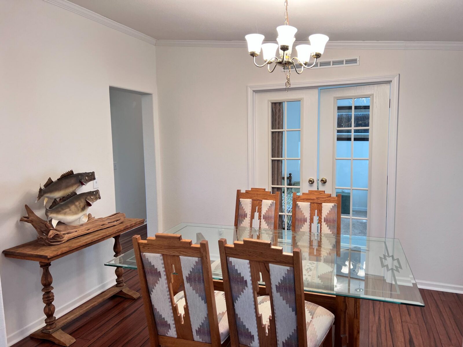 1 Lakeshore East, Lake McConaughy home for sale