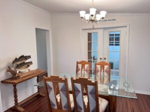 1 Lakeshore East, Lake McConaughy home for sale