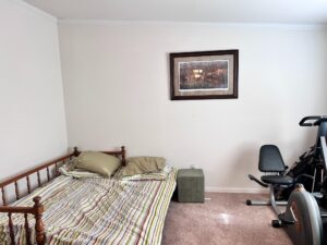 1 Lakeshore East, Lake McConaughy home for sale