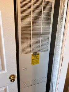 1 Lakeshore East, Lake McConaughy home for sale