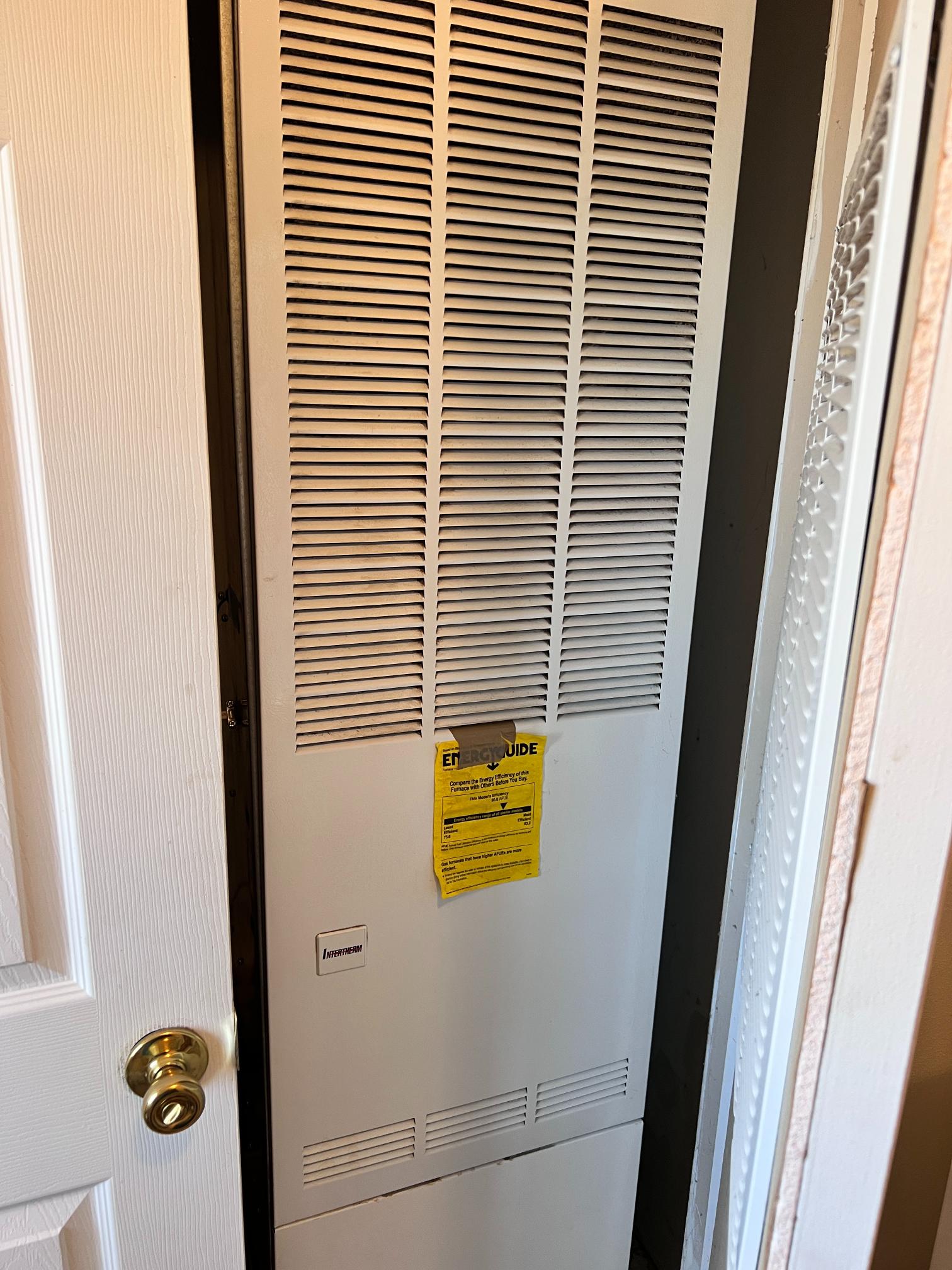 1 Lakeshore East, Lake McConaughy home for sale