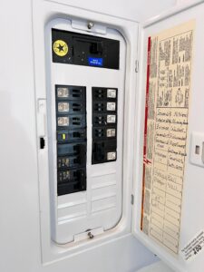 1 Lakeshore East, Lake McConaughy home for sale