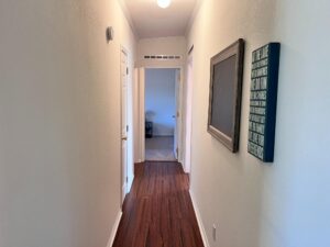 1 Lakeshore East, Lake McConaughy home for sale