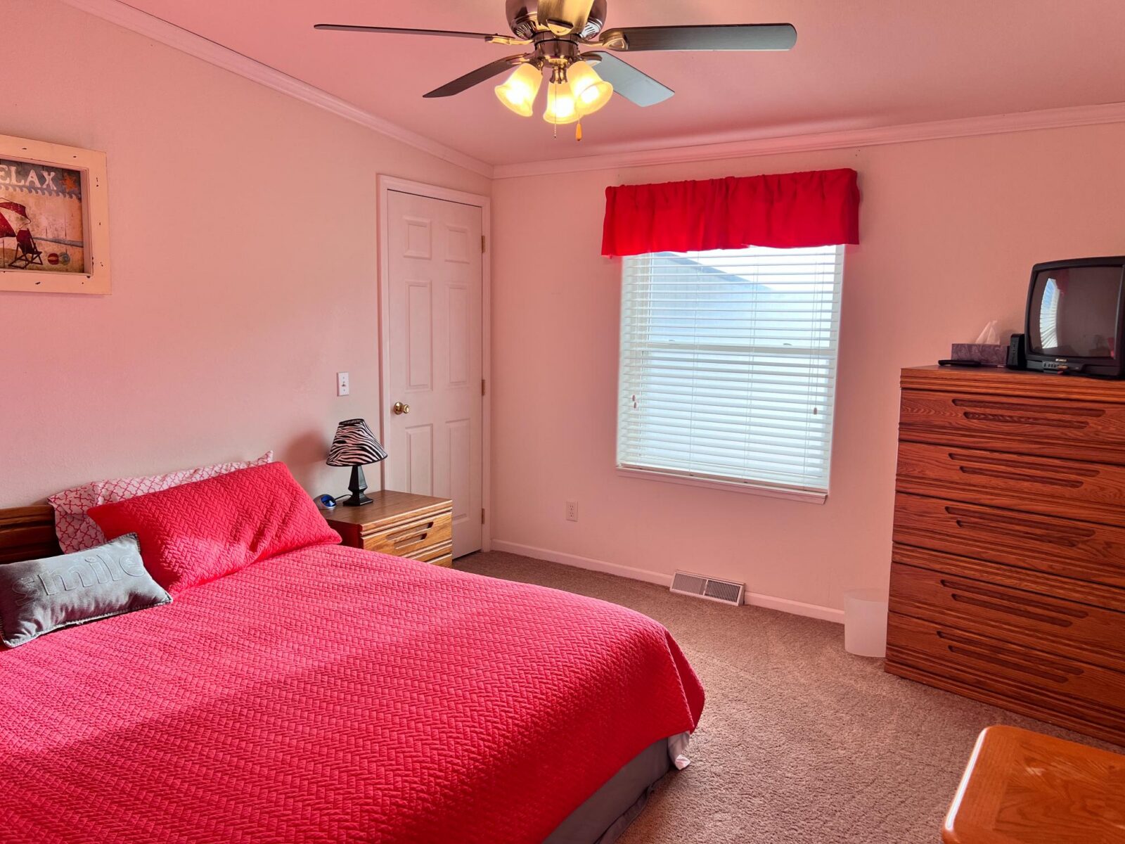 1 Lakeshore East, Lake McConaughy home for sale