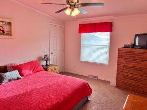 1 Lakeshore East, Lake McConaughy home for sale