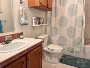 1 Lakeshore East, Lake McConaughy home for sale