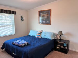 1 Lakeshore East, Lake McConaughy home for sale