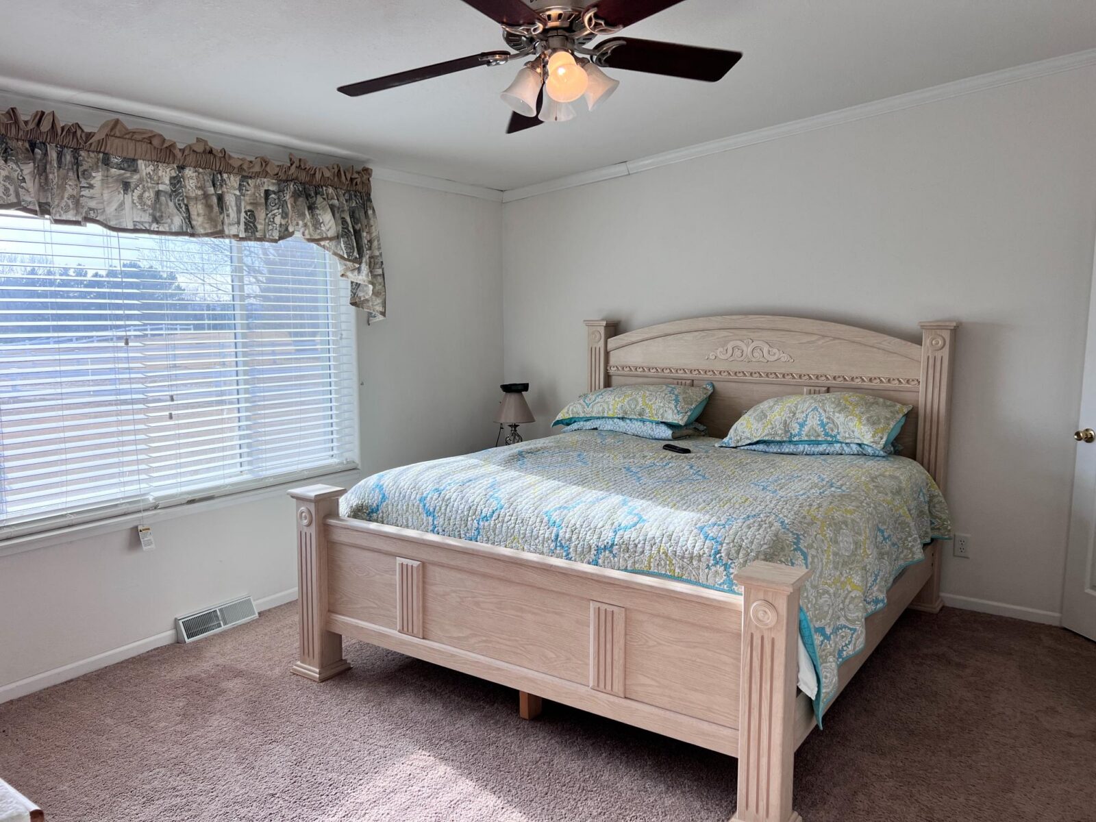 1 Lakeshore East, Lake McConaughy home for sale