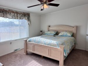 1 Lakeshore East, Lake McConaughy home for sale