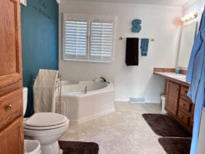 1 Lakeshore East, Lake McConaughy home for sale