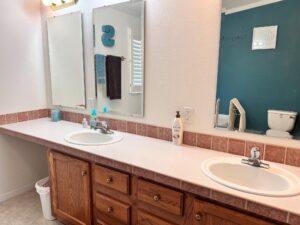 1 Lakeshore East, Lake McConaughy home for sale