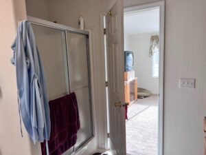 1 Lakeshore East, Lake McConaughy home for sale