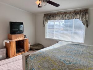 1 Lakeshore East, Lake McConaughy home for sale