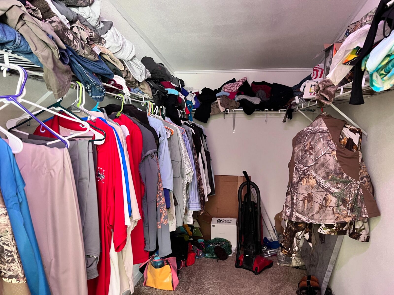 1 Lakeshore East, Lake McConaughy home for sale