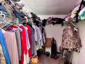 1 Lakeshore East, Lake McConaughy home for sale