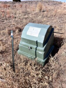 Lake McConaughy lot for sale