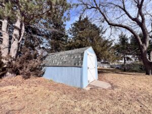 9101 Lakeview Dr., North Platte, NE home for sale