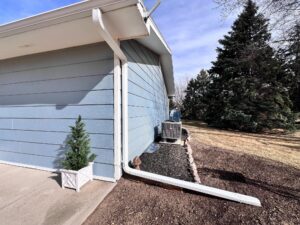 9101 Lakeview Dr., North Platte, NE home for sale