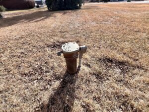 9101 Lakeview Dr., North Platte, NE home for sale