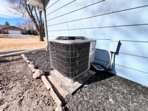 9101 Lakeview Dr., North Platte, NE home for sale