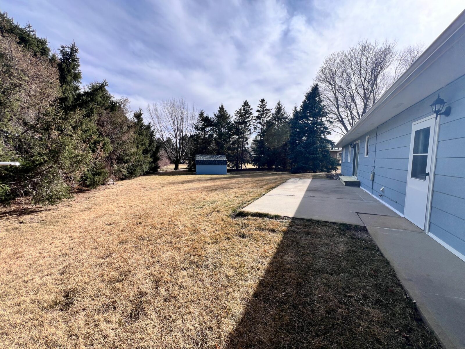 9101 Lakeview Dr., North Platte, NE home for sale