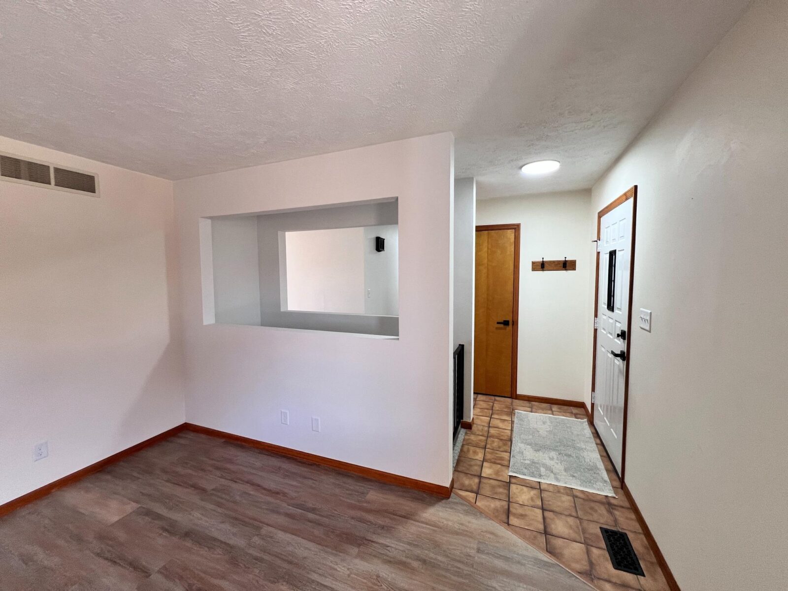 9101 Lakeview Dr., North Platte, NE home for sale