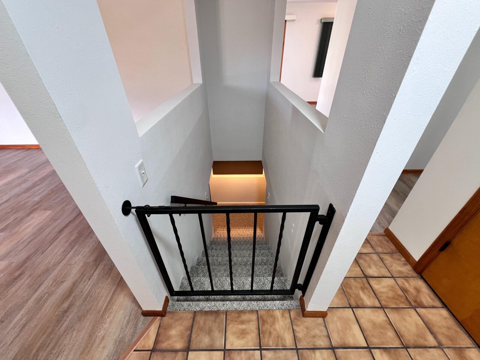 9101 Lakeview Dr., North Platte, NE home for sale