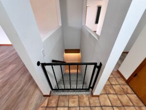 9101 Lakeview Dr., North Platte, NE home for sale