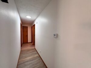 9101 Lakeview Dr., North Platte, NE home for sale