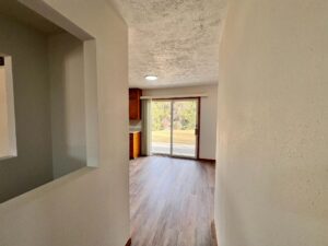 9101 Lakeview Dr., North Platte, NE home for sale