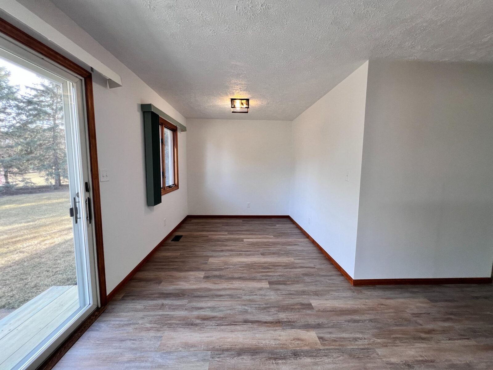 9101 Lakeview Dr., North Platte, NE home for sale