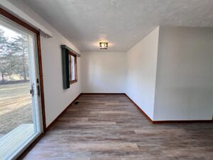 9101 Lakeview Dr., North Platte, NE home for sale