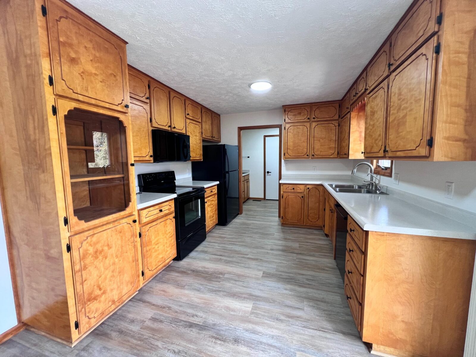 9101 Lakeview Dr., North Platte, NE home for sale