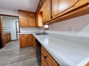 9101 Lakeview Dr., North Platte, NE home for sale