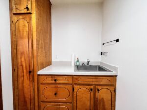 9101 Lakeview Dr., North Platte, NE home for sale