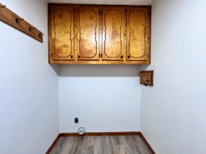 9101 Lakeview Dr., North Platte, NE home for sale