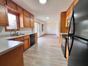 9101 Lakeview Dr., North Platte, NE home for sale