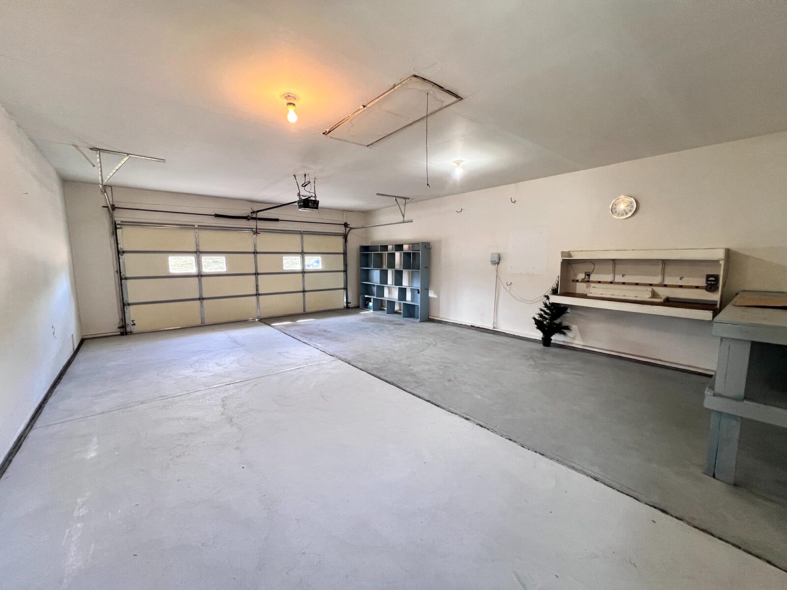 9101 Lakeview Dr., North Platte, NE home for sale