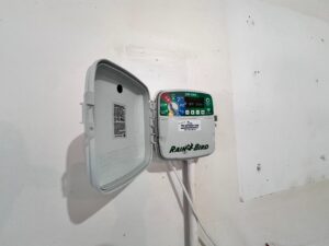 9101 Lakeview Dr., North Platte, NE home for sale