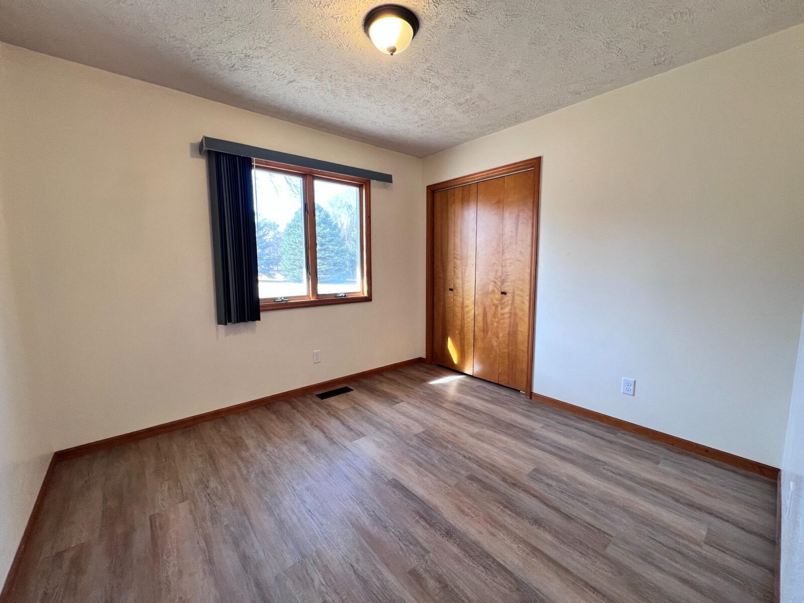 9101 Lakeview Dr., North Platte, NE home for sale